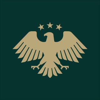 Telegram profile photo for جهاز الامن الداخلي اخبار الشرق الاوسط