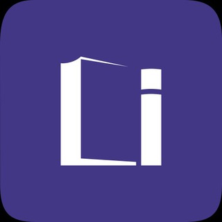 لرنیت | اپلیکیشن آموزش انگلیسی logo