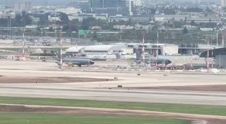 fSGvLyMpY4QzRm-46YCJoFCpJHm2RDuW7pgd_qiMCKCPNBN0CZ9vaIuX9OJO0vS3cY5LPeASlKa2QyrpOt_TSOqi8WEkamKmKVqLttVkdOyUqU2-K-FGMJxKw72JLPzsmWDZQ_6rEAaDhuxppdWZwGj2m1Rohzh-BHRXxZMBxGU7N8wRVoWaCCs-yMppCrAYjTZBq4_35rgKWWkLBIsB4mZQwhqqZa6EW-GJZ5SZjpc6SJUhhg0-FJcAiiaRaJguLXNPBvswhcC7z6NMZJF7EbXwcfn3AeoHs4sEujsgzOeXe8dcsTW9E9xOta7o7qQY7BoY12FG6pHck0TC3SCytQ