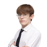 Даниил Тимченко