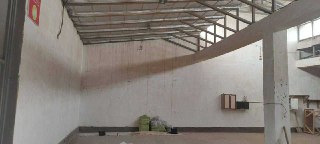 Продаётся 4 000 м². производственная база в пос.Ийк оте.