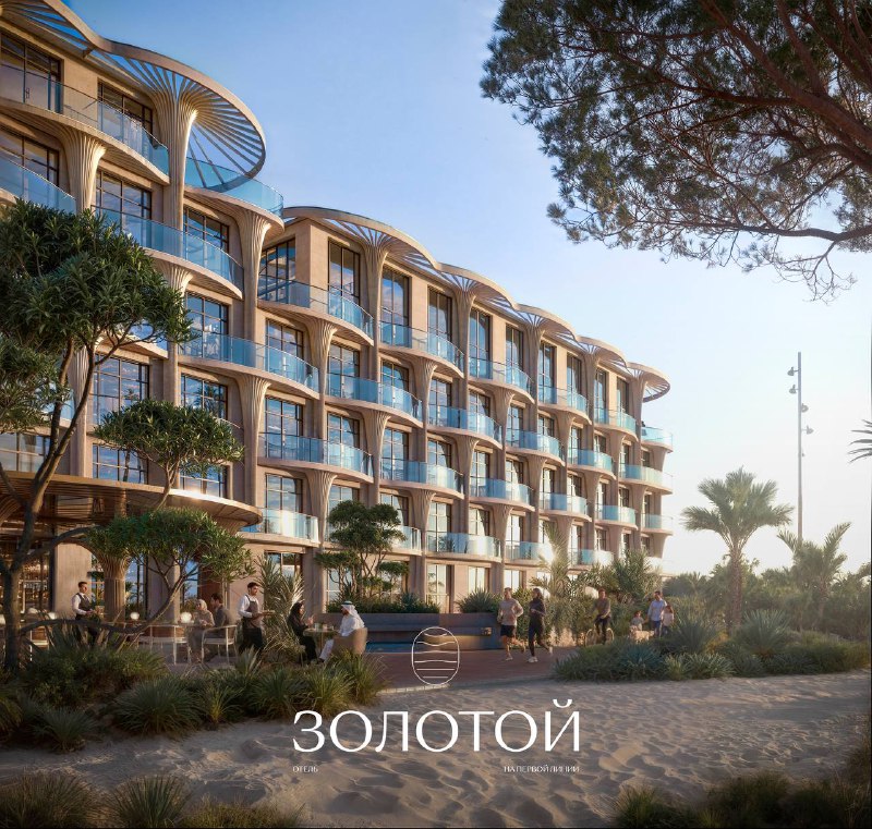 Спец условия только до конца Рамадан — Рассрочка 47 месяцев, пв 30% фото