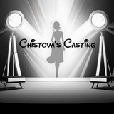 🎬 Chistova’s Casting