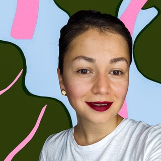 Куриновый бульон Telegram Group Link