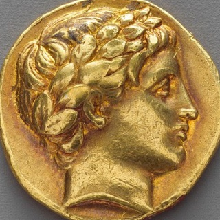 Gold Online Price (Live!) Telegram Group Link