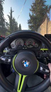https://t.me/bmw_mpower_club