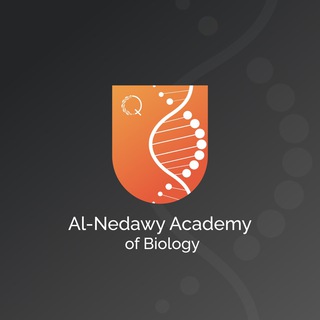 قناة المراجعة الاحياء #الاستاذ_قصي_النداوي Academy of Biology