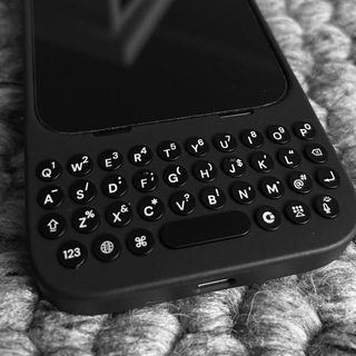 Oliver Gröning Telegram Group Link