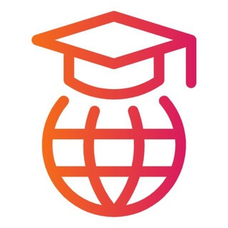 Udemy4U - Free Udemy Courses Telegram channel profile photo