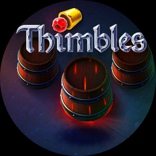 D&D ITA Telegram Group Link