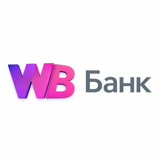 Банкинг. Telegram Group Link