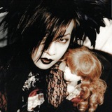 ویژوال‌کی﹕Visual Kei 🍷