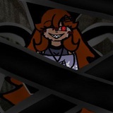 Зᥲρᥙᥴ᧐ʙκᥙ Дᥙκ᧐ᥔ ⲙ᧐᧘ьκᥙ . >⩊<