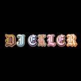DJ Ekler