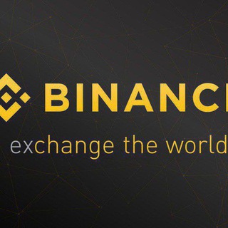 BINNACE CRYPTO INVESTMENT AND GAINS Telegram Group Link