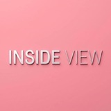INSIDEVIEW