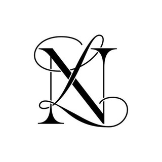 Mehu_Store