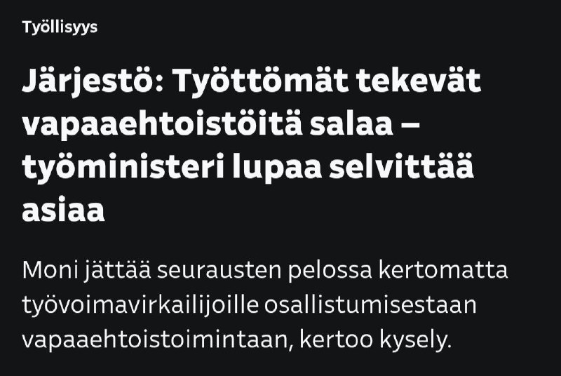 Telegram-julkaisun kuva