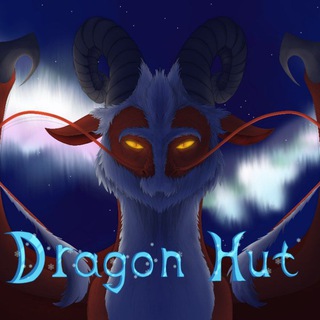 Цыганская психушка😈 Telegram Group Link