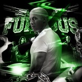 Furious closed.