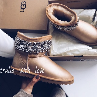 Australia with love Telegram Group Link