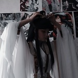 ✧ 𝑅𝑖𝑐𝑜'𝑠 𝑢𝑡𝑖𝑙𝑖𝑡𝑦 𝑟𝑜𝑜𝑚 ✧