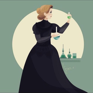 Ministry of chemistry 👩🏻‍🔬 Telegram Group Link