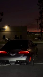 BMW M Powerhttps://t.me/bmw_mpower_club#bmw #mpower #bmwmpower #bmwworld #bmwmpo