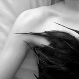 -bella's challenge-