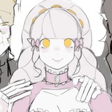 𐙚𝑢𝑛𝑑𝑒𝑟 𝑣𝑒́𝑙𝑖'𝑠 𝑝𝑒𝑡𝑡𝑖𝑐𝑜𝑎𝑡𐙚