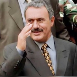 🖋شبكة إرادة الشعب