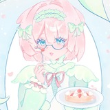 ⋆｡˚꒰ঌ 𝑀𝑖𝑠𝑠𝑎 ໒꒱˚｡⋆