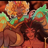 НАБОР В АДМИНЫ 𓈒ִ 𝆭 ࣳ 𝖦𝗈𝗅𝖽𝖾𝗇𝖲𝗉𝗂𝖼𝖾 𝖼𝗈𝗇𝖿𝖾𝗌𝗌𝗂𝗈𝗇 | 🧀🌶️ ࣪᷼𖹭