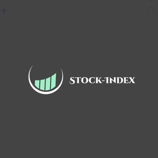 Фондовый рынок Telegram Group Link