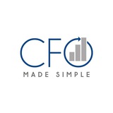 CFO - В ДЕЛЕ💸