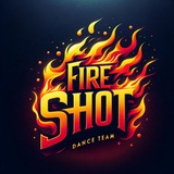 🔥FIRE SHOT🔥