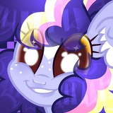 Melonypony's channel