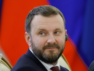 Путину представят программу экономических реформ. В ней признается, что прежние государственные стимулы почти исчерпаны, ставку предлагается сделать на частный капиталНа сегодняшнем заседании совета по стратегическому развитию и нацпроектам Владимиру Путин