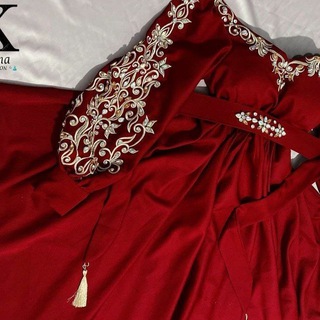 OPTIM UNIVERSAL SHOP