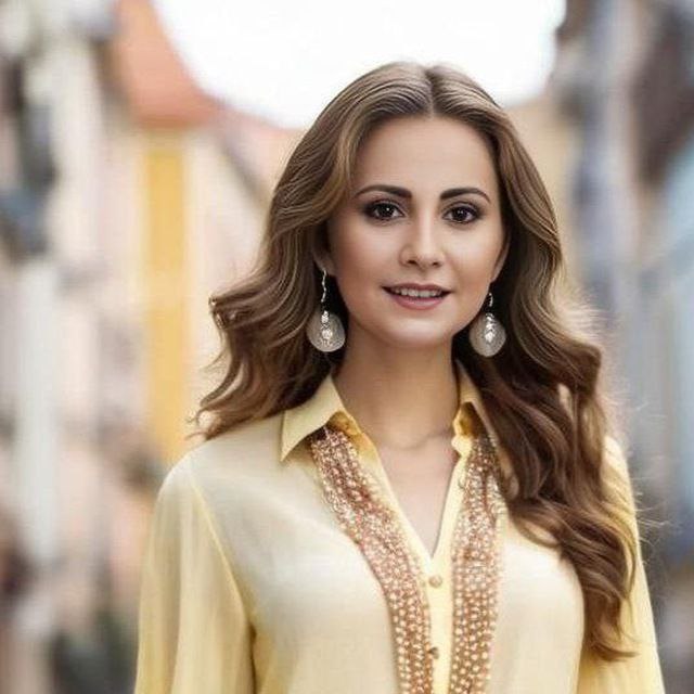 ♡عـشـ ᬸ💞ـق ابــ ᬸᮀ💞ـدی: در موج‌های خزر، صدای عشق توستکنار ساحل که نشستم،صدای موج‌ها شنیدم،هر موج که می‌رسد به خاک،نام تو را فریاد می‌زند، عشق.دس