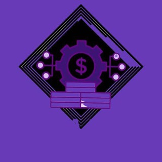 Quartz.finance|$QZF News Telegram Group Link