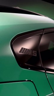 https://t.me/bmw_mpower_club