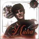 закрыта маха