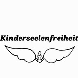 #Kinderschutz #SchauHin #weißeSchleife Wir werden laut, weil ihr uns die Kinder klaut
