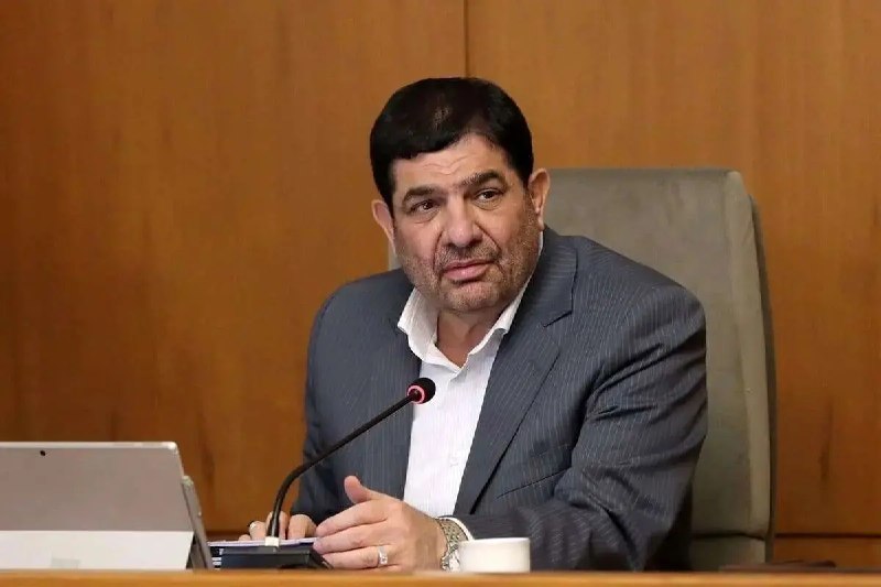 מודיע: אירופה זורעת רוח, קוצרת סערה יועצו של המנהיג העליון של המהפכה כתב במרחב הוירטואלי: אירופה, במסגרת שי…