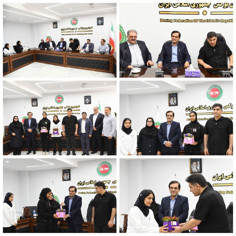 اخبار ورزش و جوانان البرز: رسانه پست