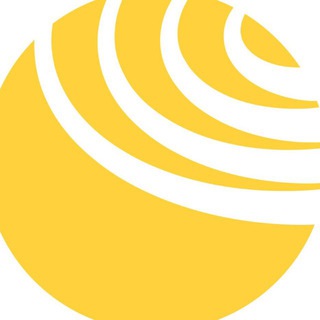 Telegram profile photo for РИА Недвижимость