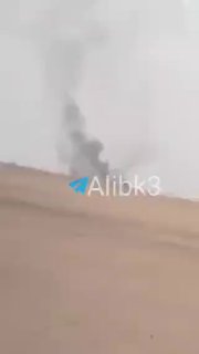 מקורות מדברים על 45 הרוגים בקרב הכוחות הנאמנים לסעודיה כמספר ראשוני של מתקפת סירה תימנית באמצעות טילים בליס…