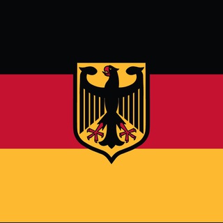 Telegram: Contact @offtopic_autobach Telegram Group Link