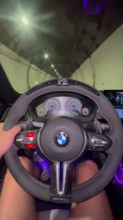 https://t.me/bmw_mpower_club#bmw #mpower #bmwmpower #bmwworld #bmwmpowerclub #бм